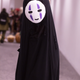 Illustration for article titled Our Favorite Cosplay From Supercon 2018